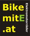 bikeMite